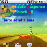 Download BlackList Cell Phone Software